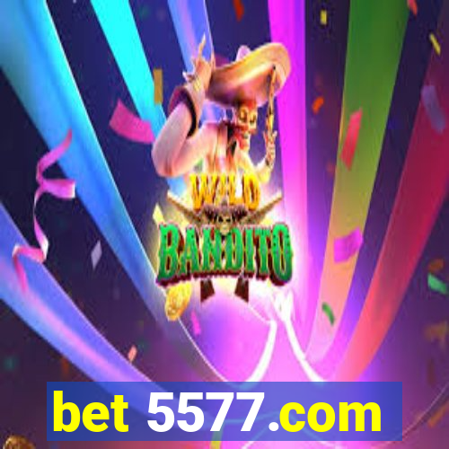 bet 5577.com